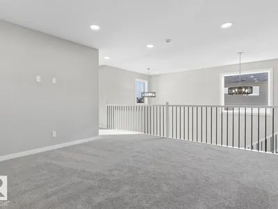 22 Cuddie DR photo 42