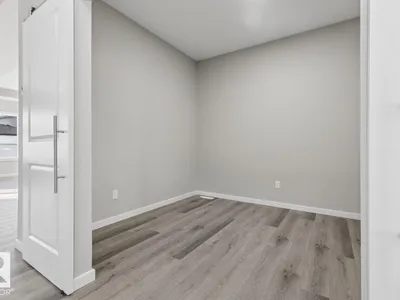 22 Cuddie DR photo 27