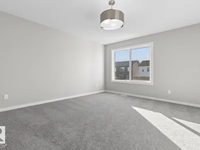 22 Cuddie DR photo 29