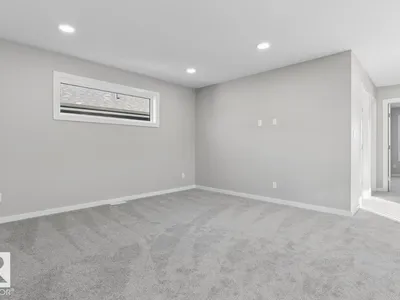 22 Cuddie DR photo 39