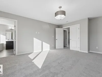 22 Cuddie DR photo 31