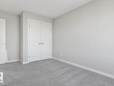 22 Cuddie DR photo 45