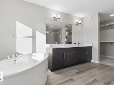 22 Cuddie DR photo 33