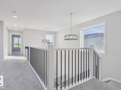 22 Cuddie DR photo 38
