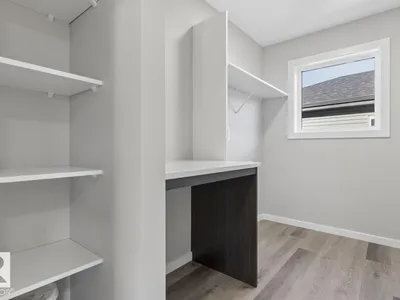 22 Cuddie DR photo 40
