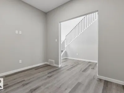 22 Cuddie DR photo 28