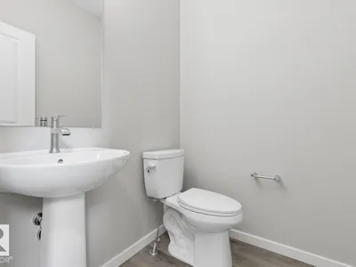 22 Cuddie DR photo 26