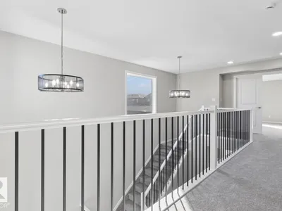 22 Cuddie DR photo 49
