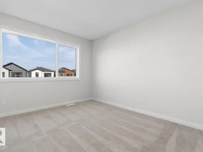 37 Clydesdale LN photo 25