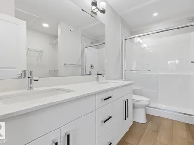 37 Clydesdale LN photo 28