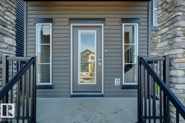 37 Clydesdale LN photo 3