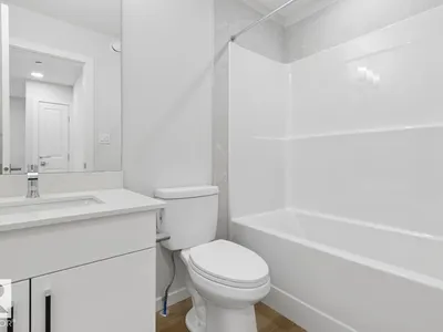 37 Clydesdale LN photo 37