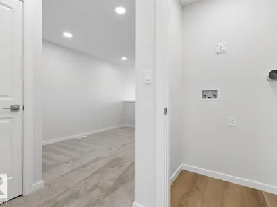 37 Clydesdale LN photo 38