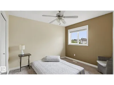 6116 53 AV photo 30
