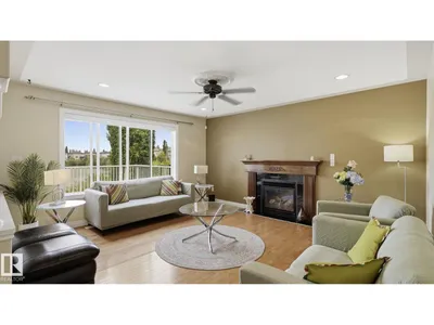 6116 53 AV photo 7