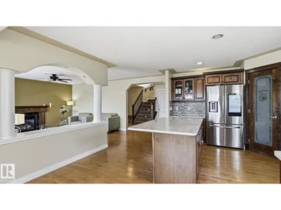 6116 53 AV photo 13