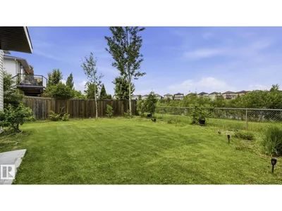 6116 53 AV photo 42