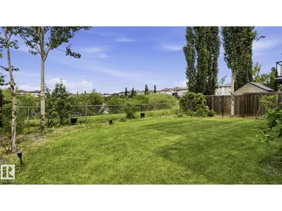 6116 53 AV photo 44