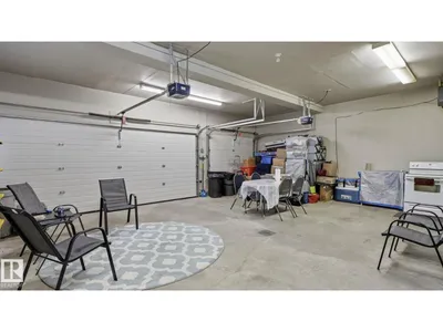 6116 53 AV photo 39