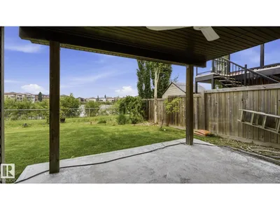 6116 53 AV photo 40