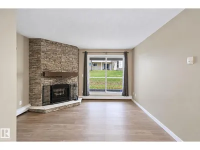 #101 340 Woodbridge WY photo 10