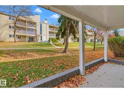 #101 340 Woodbridge WY photo 11