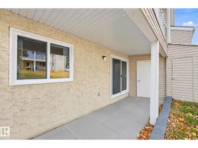 #101 340 Woodbridge WY photo 12