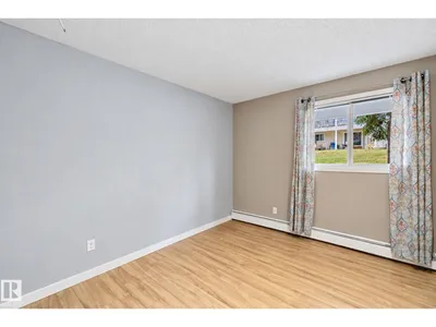 #101 340 Woodbridge WY photo 16