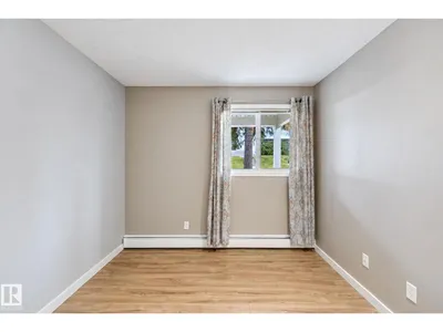 #101 340 Woodbridge WY photo 17