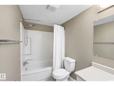 #101 340 Woodbridge WY photo 19