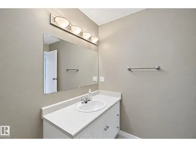 #101 340 Woodbridge WY photo 20