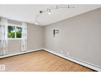 #101 340 Woodbridge WY photo 22