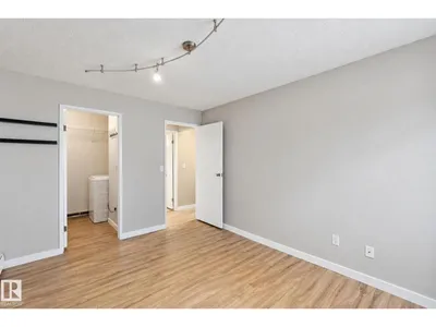 #101 340 Woodbridge WY photo 23