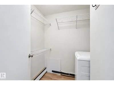 #101 340 Woodbridge WY photo 24