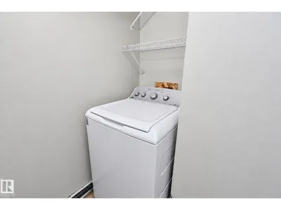 #101 340 Woodbridge WY photo 25