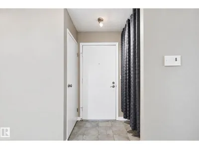 #101 340 Woodbridge WY photo 26