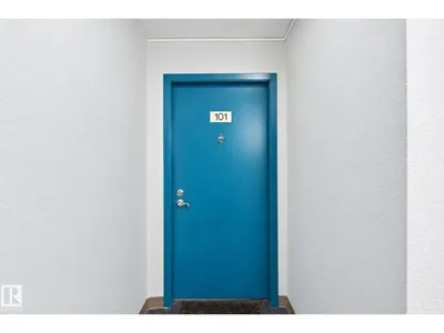 #101 340 Woodbridge WY photo 28