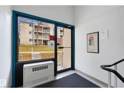 #101 340 Woodbridge WY photo 30