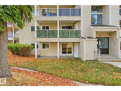 #101 340 Woodbridge WY photo 31