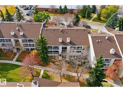 #101 340 Woodbridge WY photo 34