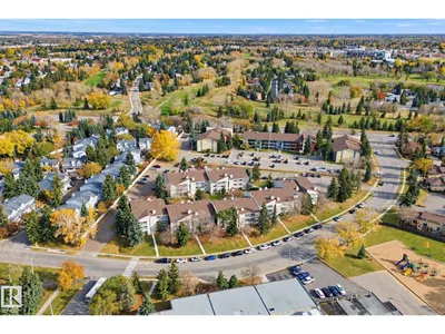 #101 340 Woodbridge WY photo 36