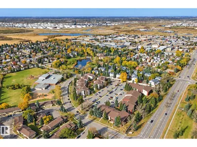 #101 340 Woodbridge WY photo 37