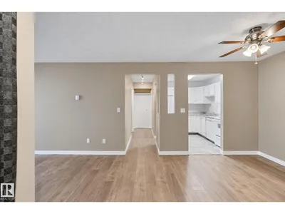#101 340 Woodbridge WY photo 5