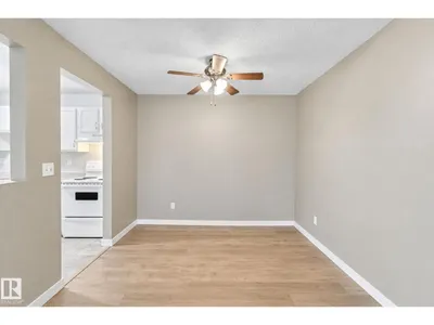 #101 340 Woodbridge WY photo 7