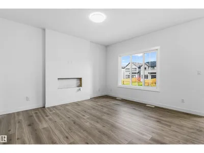 5031 Cawsey LI SW photo 14