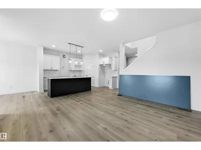 5031 Cawsey LI SW photo 16