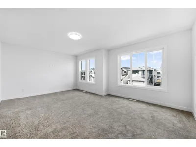 5031 Cawsey LI SW photo 19