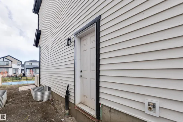 5031 Cawsey LI SW photo 2