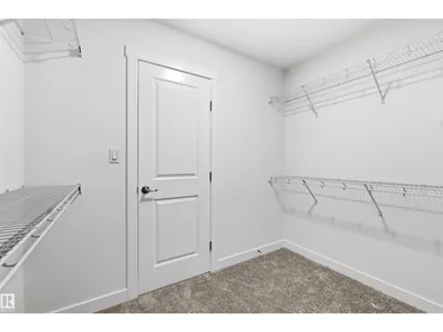 5031 Cawsey LI SW photo 23