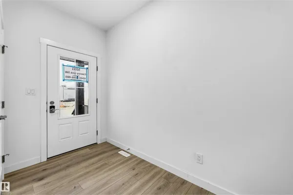 5031 Cawsey LI SW photo 3